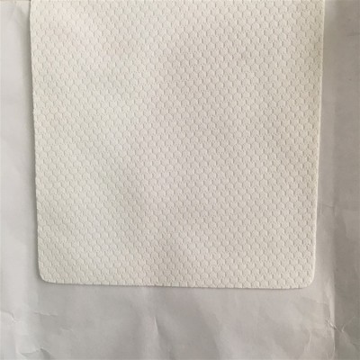 DG-HUJE   FA5551    Bird    Eyes    Cloth   Heat    TPU   Interlocl   56''    220g    10000mm    H2O  (JIS1092A)4500g/m2   day    (ASTME96BW) 正面照